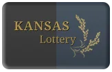 gambar prediksi kansas togel akurat bocoran AXISTOGEL