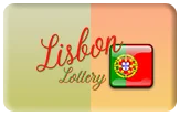 gambar prediksi lisbon-mor togel akurat bocoran AXISTOGEL