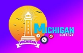 gambar prediksi michigan togel akurat bocoran AXISTOGEL