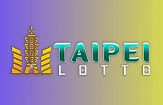 gambar prediksi taipei-lotto togel akurat bocoran AXISTOGEL